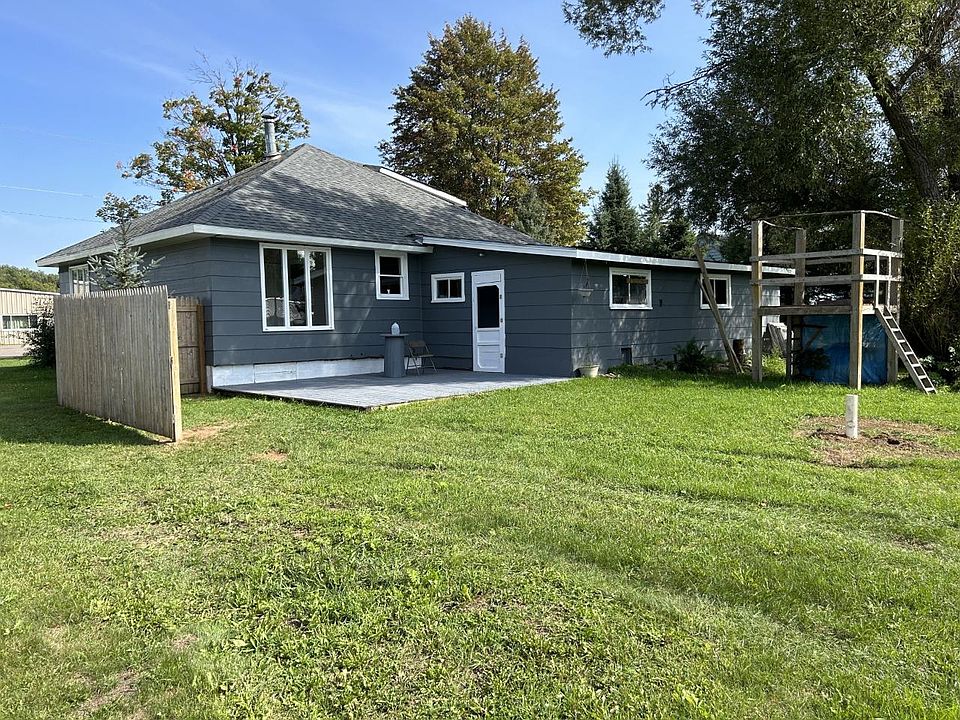 10171 Cypress St, Argonne, WI 54511 Zillow