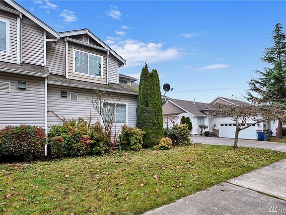 3rd image of 26718 19th Ave S