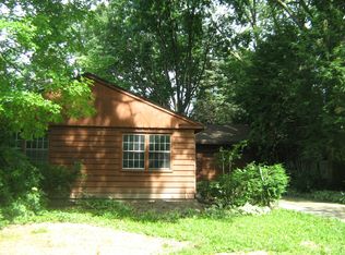 497 Dansel St, Kent, OH 44240
