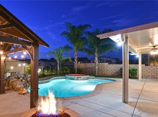 45071 Palomar Pl, Temecula, CA 92592