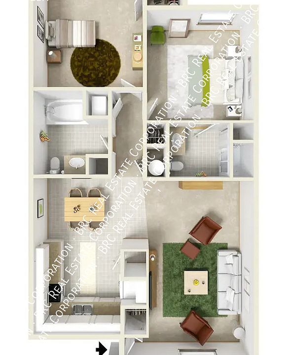 1st image of 8778 Osage St #32-D
