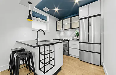 Rented by Dalan Rentals