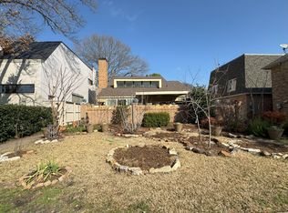 4110 Normandy Ave #4110, Dallas, TX 75205