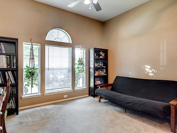4th image of 11225 Pleasant Wood Ln