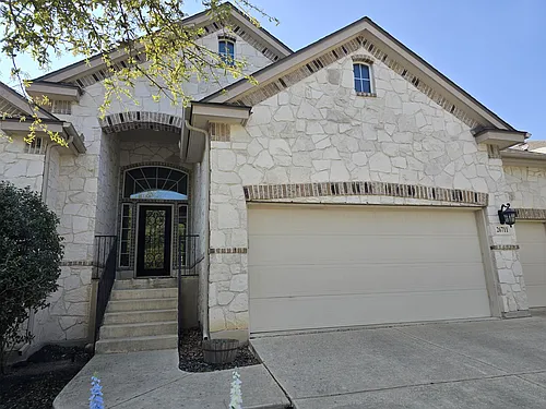 26711 Camden Chase Photo 1 26711 Camden Chase Photo 1