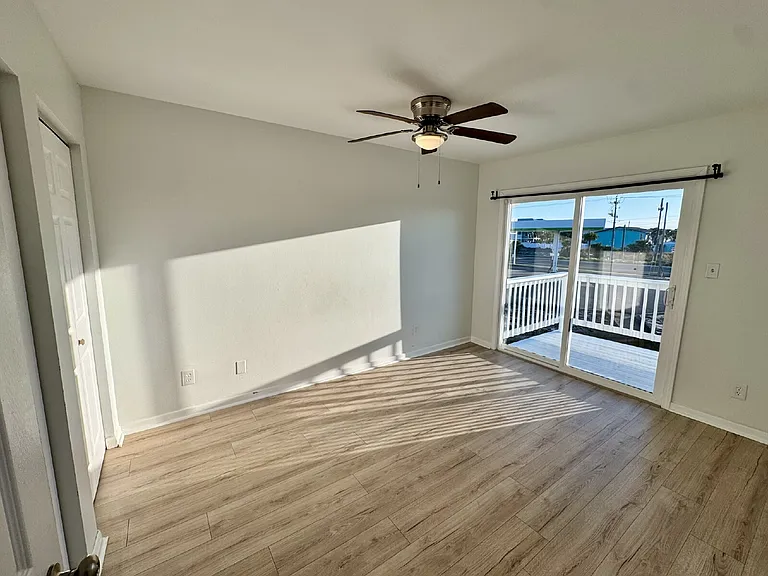 8003 Beach Dr #A — Photo 16