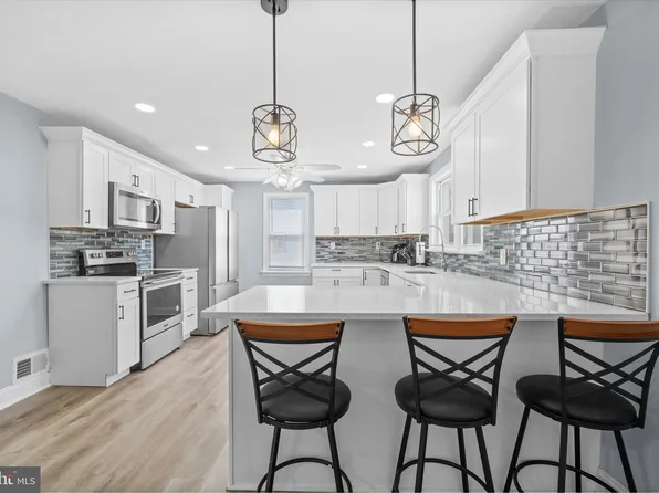 4549 Brenford Rd, Smyrna, DE 19977