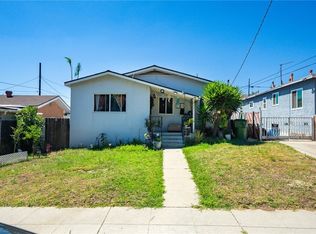 25441 Frampton Ave, Harbor City, CA 90710