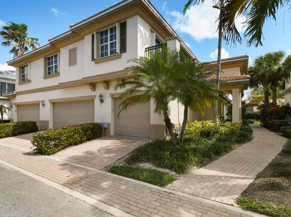 107 Evergrene Parkway, Palm Beach Gardens, FL 33410