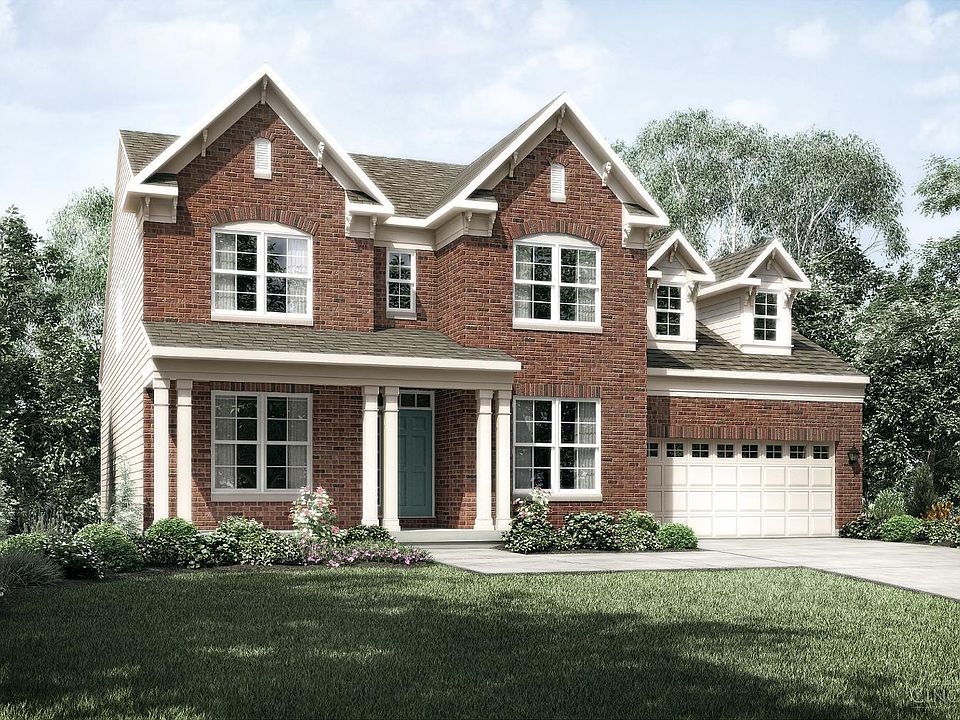 2nd image of 4962 Shadow Hawk Dr #56