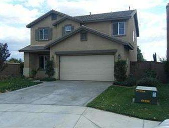 2nd image of 1171 Alderwood Dr