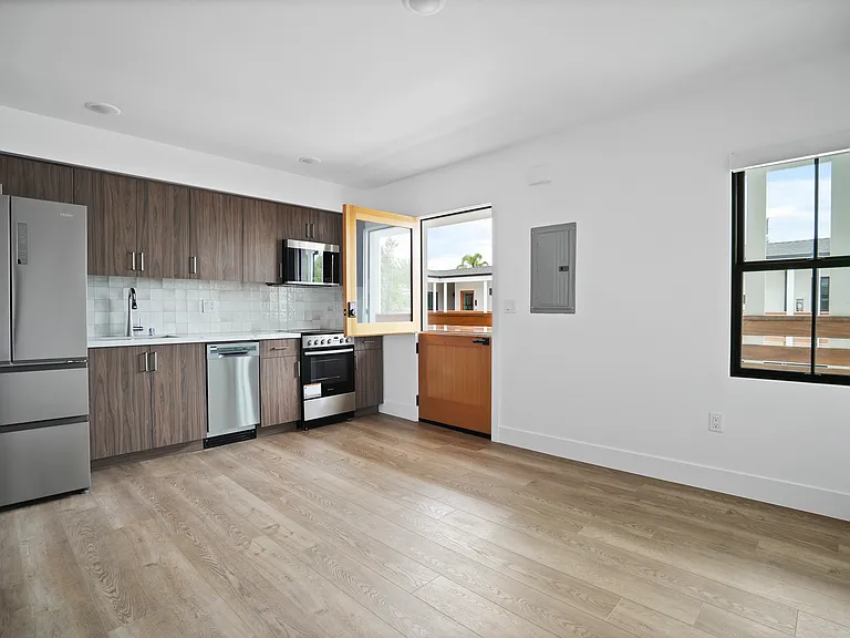 24452 Del Prado #209 — Photo 5
