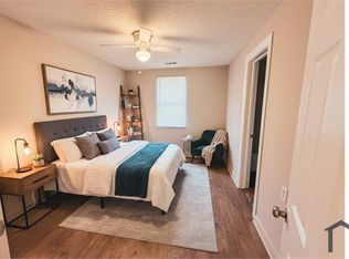 1826 Clements Ave #A21, North Charleston, SC 29405