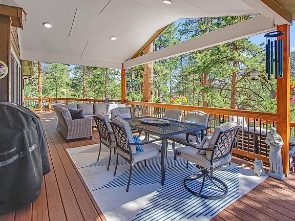 5th image of 2806 Aspen Ln