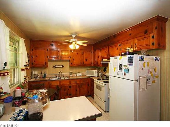 2nd image of 1637 Stansbury Ave