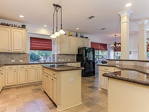 5th image of 4101 Liberty Ct