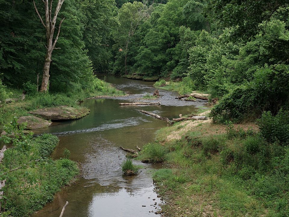 1st image of 5490 Old Mill Creek Rd