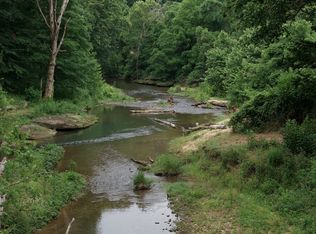 5490 Old Mill Creek Rd, Nunnelly, TN 37137