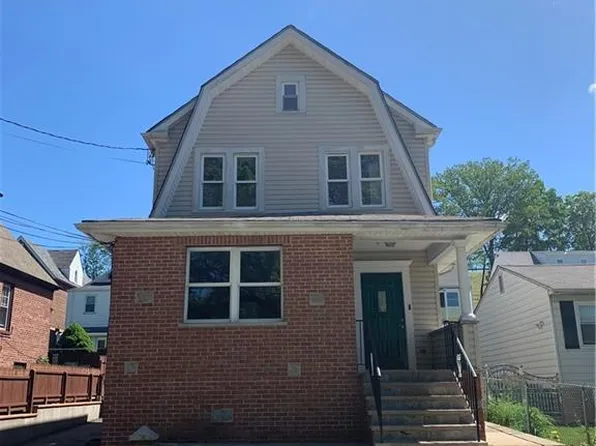 174 King Ave, Yonkers, NY 10704
