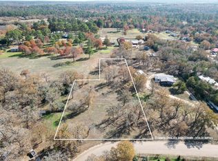 Matthew Cv, Bastrop, TX 78602