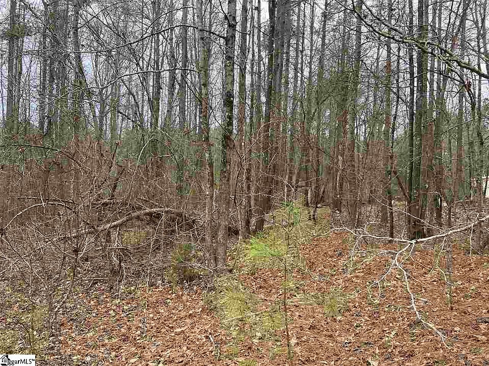 1st image of 337 Willow Creek Dr