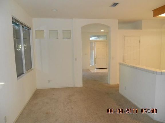 5th image of 6508 Aspen Gardens Way