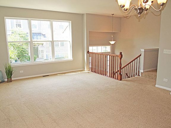 3rd image of 1213 Tuscany Dr