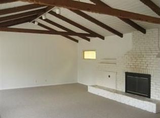 24458 San Mateo Ave, Carmel, CA 93923