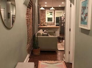 3773 N Gilpin St, Denver, CO 80205