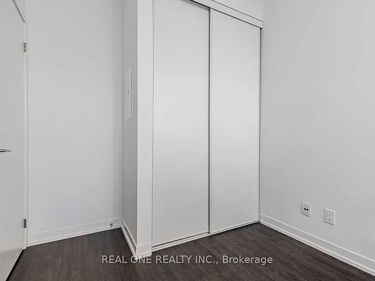 125 Redpath Ave #Penthouse 112 — Photo 10