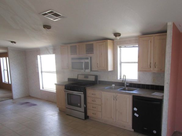 4 Mesita Ln, Los Lunas, NM 87031
