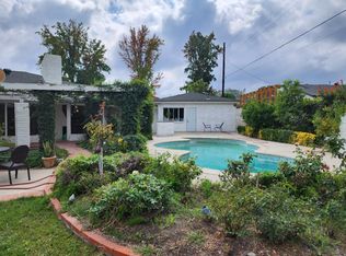 16837 Addison St, Encino, CA 91436