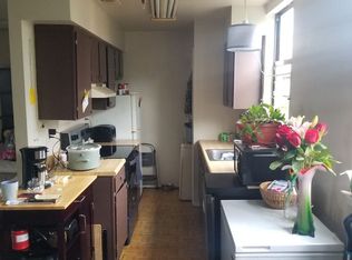 Welcome to 308 W Wildey St, located in the vibrant city of Philadelphia, Philadelphia, PA 19123