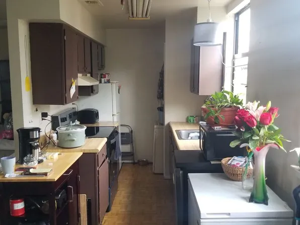 308 W Wildey St #2, Philadelphia, PA 19123