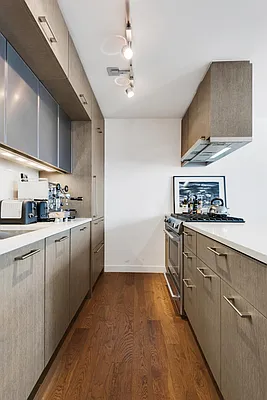 Rented by Platinum Properties | media 18