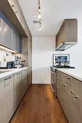 Rented by Platinum Properties