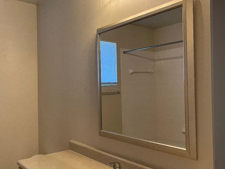 12700 Bartram Park Blvd #2433 — Photo 11