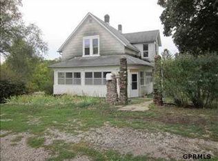 1219 Drexel St, Omaha, NE 68107