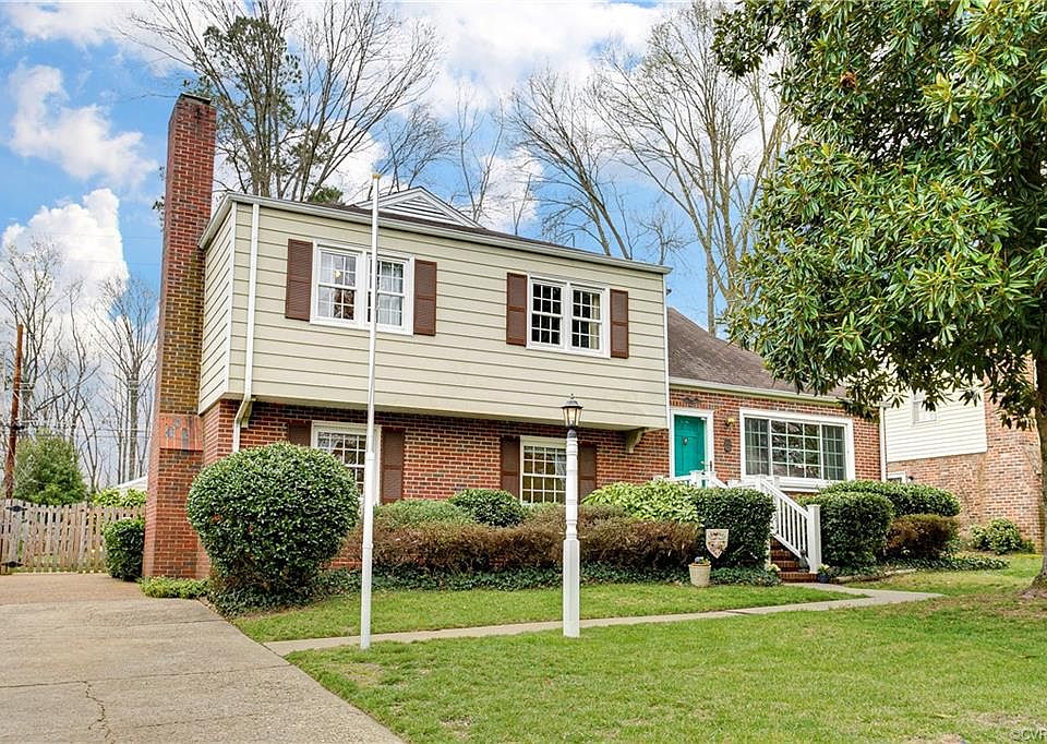 1st image of 1609 Westbury Dr