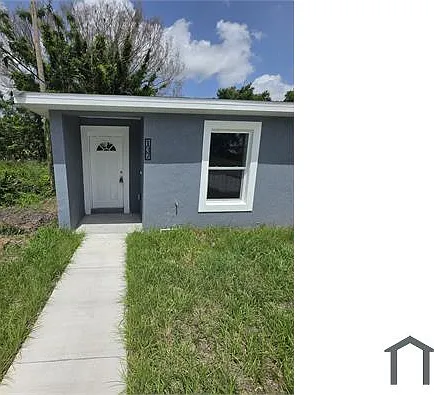 3 bed, 1200 sqft, $1,625 — Photo 3