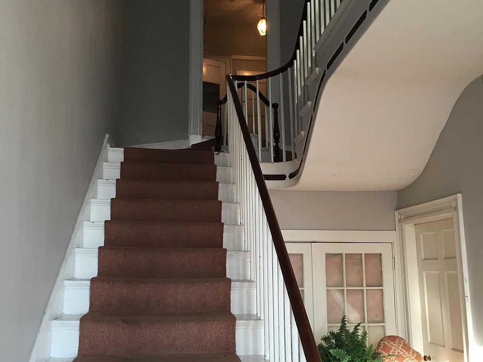 2nd image of 7 Federal St #5