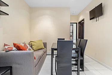 Rented by Safdie Realty Group