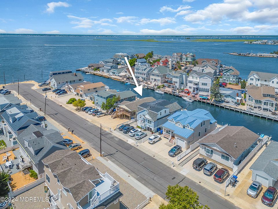 1st image of 254 Ocean Bay Boulevard
