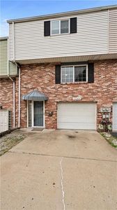1102 Anna Ave, West Mifflin, PA, 15122
