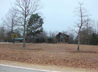 557 Old Tory Trl, Aiken, SC 29801