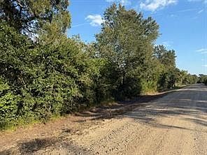 5th image of 15530 Tierra Grande Dr