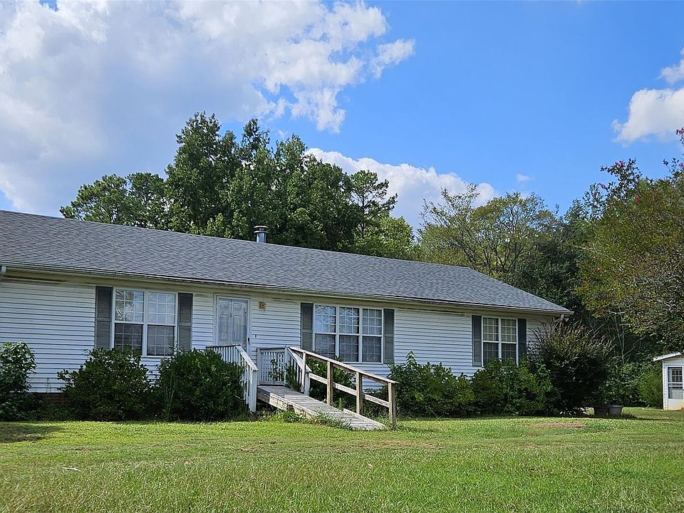 1811 Old Friendship Rd, Rock Hill, SC 29730 MLS 4071047 Zillow