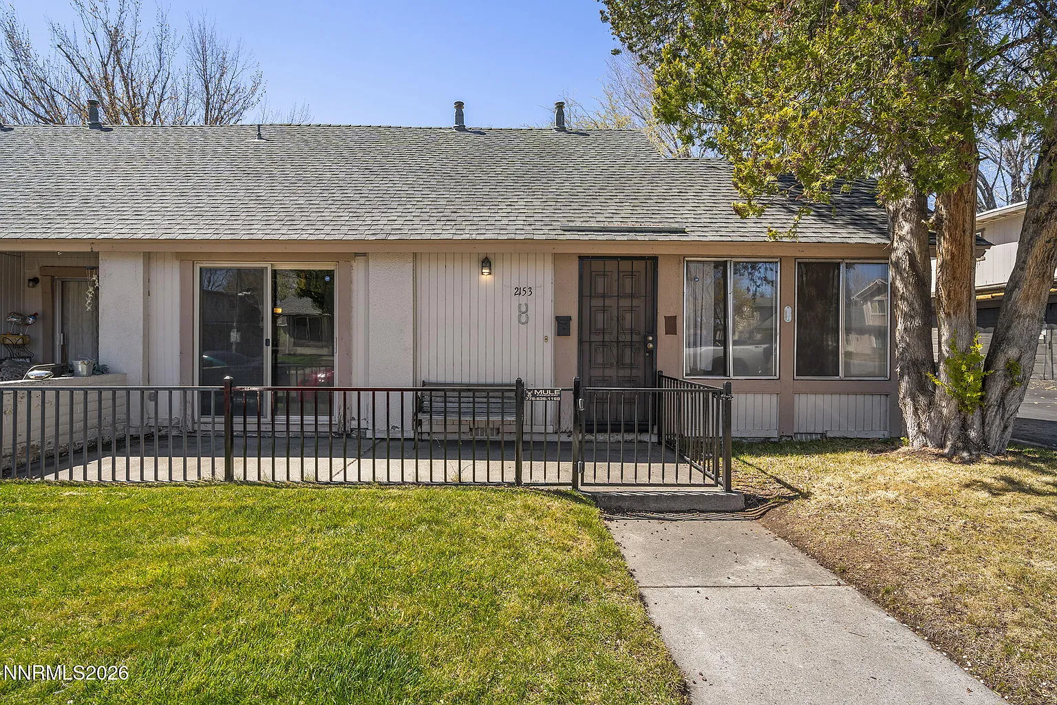2153 Oppio St photo 1