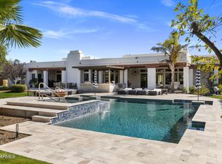 6700 E MALCOMB Drive, Paradise Valley, AZ 85253