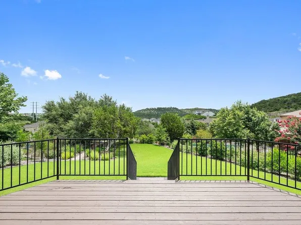 405 Baldovino Skyway, Austin, TX 78738